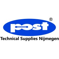 H. Post Nijmegen