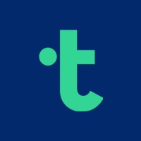 Tembi - Market Intelligence logo - Similar company to Scratcher.Io