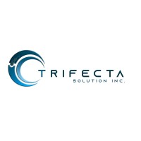 Trifecta Solutions Inc. logo - Similar company to Upward Next Inc.