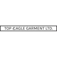 Top Eagle Garment Ltd.