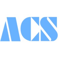 Abacus Consultancy Services (I) Pvt Ltd