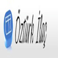 Öztürk İlaç Sanayi ve Ticaret A.Ş logo - Similar company to İmaretçioğlu İlaç Sanayi Ltd. Şti̇.