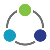 Besurance Corporation logo - Similar company to Flightaides