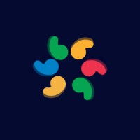 RAME logo - Similar company to Lsg Clothes