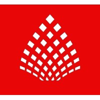 Bet Games Network logo - Similar company to Estadium Bet