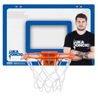 Original Hoops Of Luka Dončić