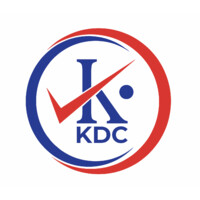 KNOOZ AL-ARDH DETERGENT FACTORY CO. LLC logo - Similar company to Mci-Detergent
