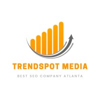 TrendSpot Media logo - Similar company to Learn Grow Shine