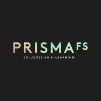 PrismaFS logo - Similar company to E-Learningpro