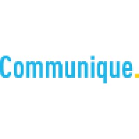Communique Promotions Ltd