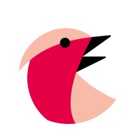 Schønlein Media logo - Similar company to Studio Jot Gmbh