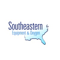 Southeastern Equipment & Oxygen