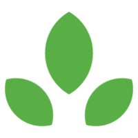 Trinity Fruit Company, Inc. logo - Similar company to Sun Pacific