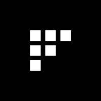 Forthgrid