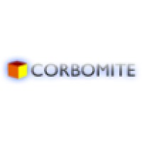 Corbomite Games logo - Similar company to Beaconwatcher