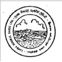 LANKA MINERAL SANDS LIMITED logo - Similar company to Gsmb Technical Services