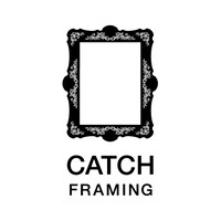Catch Framing logo - Similar company to Catch Projecten B.V.