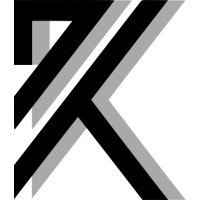 Krele