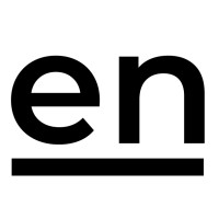 Encobe logo - Similar company to Mq Real Estate