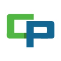 Crédit Pinard logo - Similar company to Rh-Credit