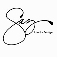 Saz Interiors, LLC