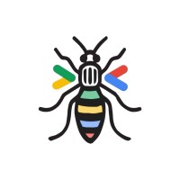 Google Developer Group On Campus - Manchester logo - Similar company to Greatunihack