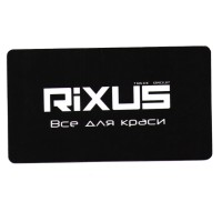 Rixus _Все для краси logo - Similar company to Rixus