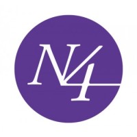 Narrative 4 Ireland logo - Similar company to Narrative 4