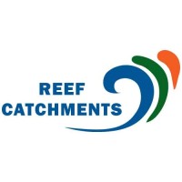 Reef Catchments logo - Similar company to Mmm Group