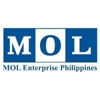 MOL Enterprise (Philippines) Inc. logo - Similar company to Talent Bucket