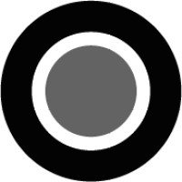 Nanoprotect GmbH logo - Similar company to Nanoprotech Italia Srl