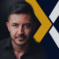 AVANX Consultoria Financeira Empresarial logo - Similar company to Avanx Lab - Perú
