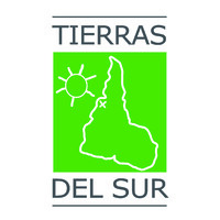 Tierras del Sur logo - Similar company to Cafo