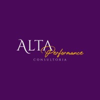 Alta Performance ISP logo - Similar company to Mulheres Da Telecom