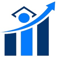 Kulcsár Akadémia logo - Similar company to Aspectis Kft.