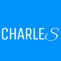 Charles Wilson LLP logo - Similar company to Lam Wing Sum