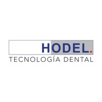 HODEL tecnología Dental logo - Similar company to Dentaldoktor