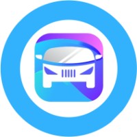 Gurway logo - Similar company to Cineslice