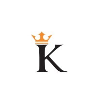 Kruger Trading logo - Similar company to Intercontinental Export Import, Inc.