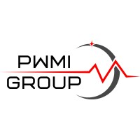 PWMI Group SIA logo - Similar company to Ооо «Горизонт»