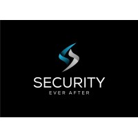 Security Ever After logo - Similar company to Rmathis Technical Solutions