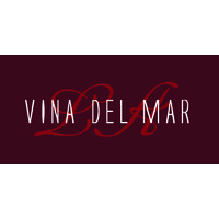 Vina Del Mar BV logo - Similar company to Bdh Consulting