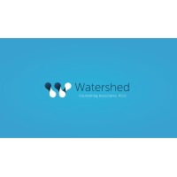 Watershed Counseling Associates, Pllc