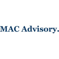 MAC Advisory logo - Similar company to Evolve Strategy & Performance