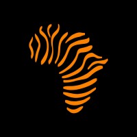 Sales Hub for Africa logo - Similar company to B2B Data Cc