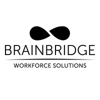 Brainbridge Workforce Solutions logo - Similar company to Eu Workforce