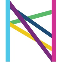 Innovimiento A.C. logo - Similar company to Clubers