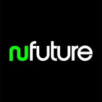 nufuture | Life Sciences | IT Staffing Solutions | Cloud | Infrastructure | Data logo - Similar company to Servicesnow Group