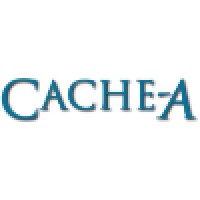 Cache-A Corporation