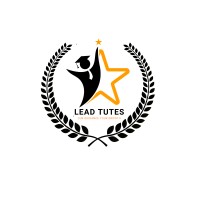 Leadtuts Digital Academy logo - Similar company to 1Only Host